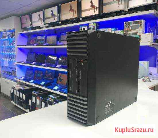 Компьютер для игр Архангельск