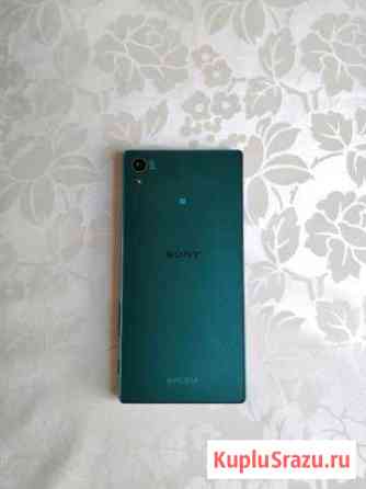 Sony Xperia Z5 dual Северодвинск