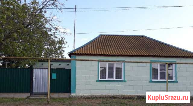 Дом 87 кв.м. на участке 3 сот. Оранжереи - изображение 1