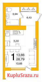  Уфа - изображение 1