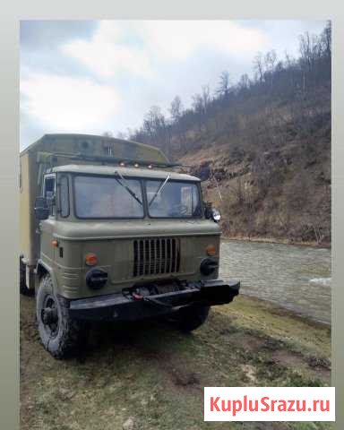 Доставка туристов на сплав и обратно Стерлитамак - изображение 1