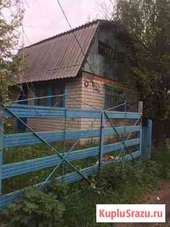  Северный