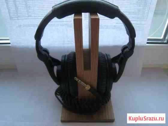 Sennheiser hd 280-silver-pro Старый Оскол