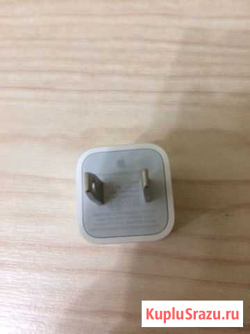 Оригинальный блок от iPhone Белгород - изображение 1
