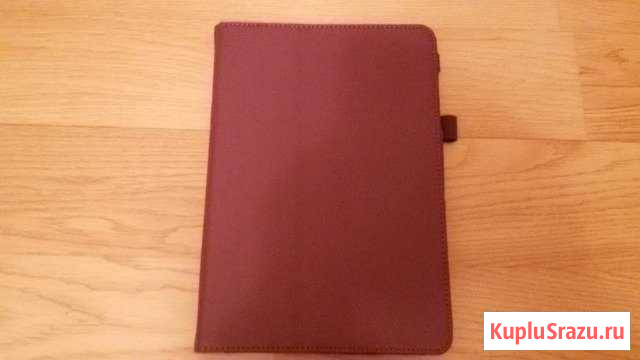Продам чехол для планшета Белгород - изображение 1