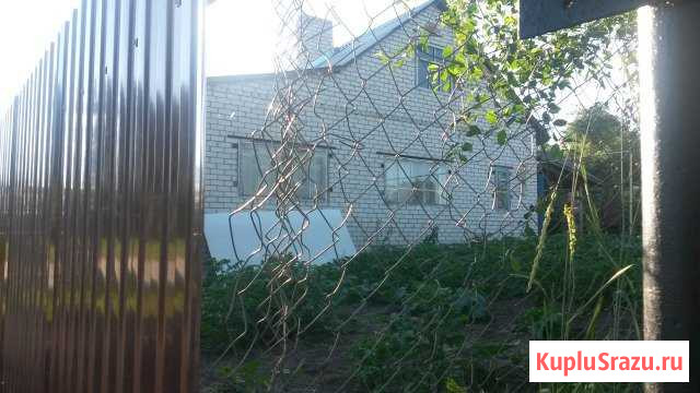  Локоть - изображение 1