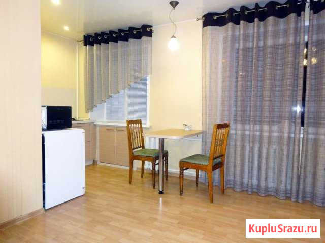  Вологда - изображение 1