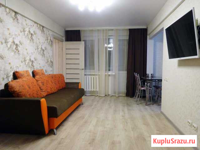  Вологда - изображение 1