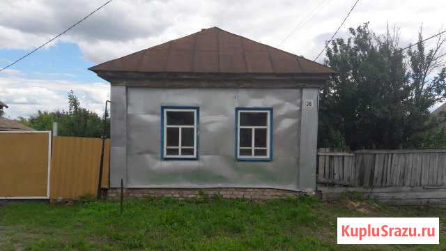  Тотьма - изображение 1