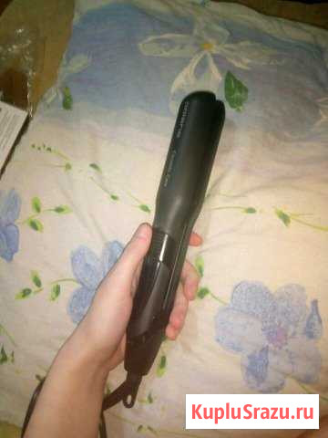 Выпрямитель Вологда - изображение 1