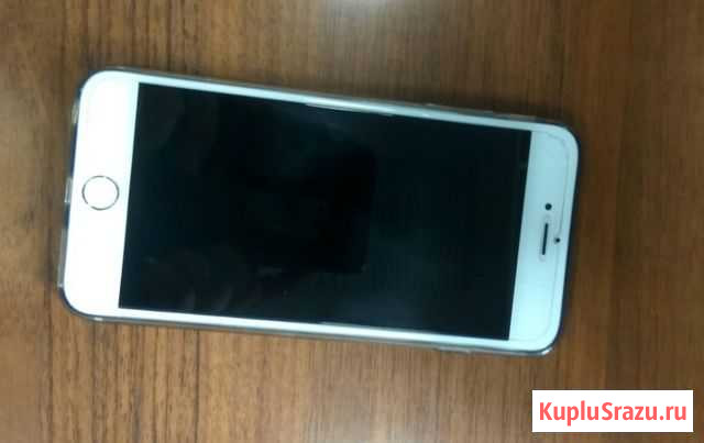 iPhone 6S Plus Череповец - изображение 1