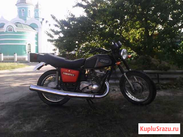 Продам планету 5 Воронеж - изображение 1