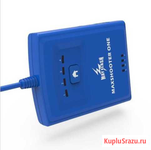 Продам переходник для консоли ps4 для клавы с мышк Родники - изображение 1