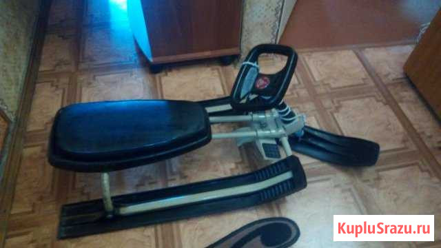Аргомак снегокат Североморск - изображение 1