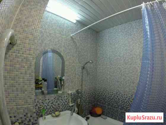 1-к квартира, 34 кв.м., 5/5 эт. Пестово