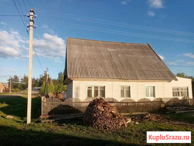  Сузун - изображение 1