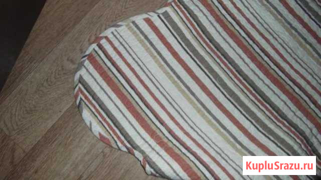 Покрывало новое Владивосток - изображение 1