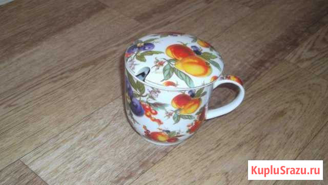 Кружки, разные Владивосток - изображение 1