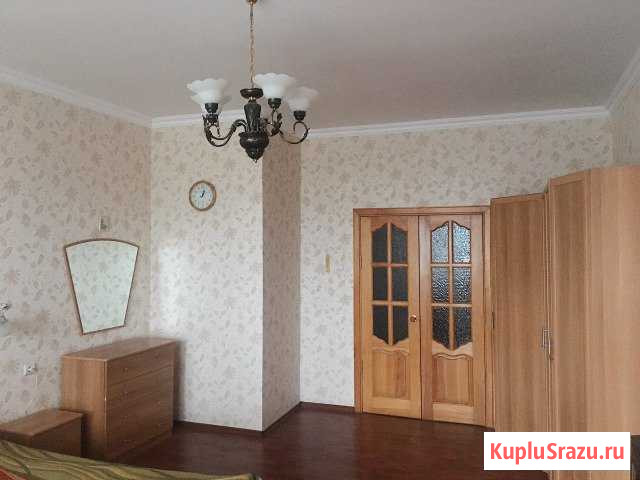 2-к квартира, 85.2 кв.м., 8/9 эт. Сызрань - изображение 1