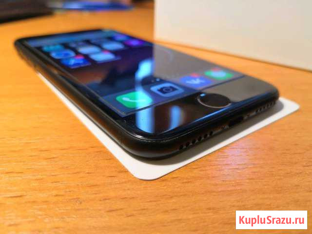 iPhone 7 Вязьма - изображение 1