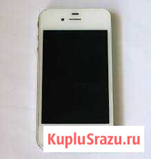 Четыре S 16 gb Чебоксары - изображение 1