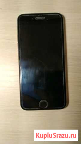 iPhone 6 32 gb Брянск - изображение 1