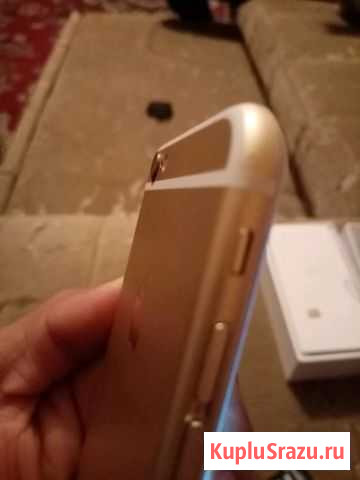 iPhone 6 16g Брянск - изображение 1