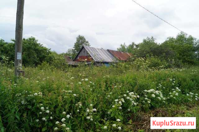  Ставрово - изображение 1