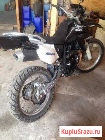 Stels 400 Enduro Кольчугино - изображение 1