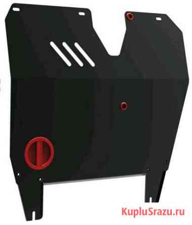 Защита двигателя лансер 9 Камышин