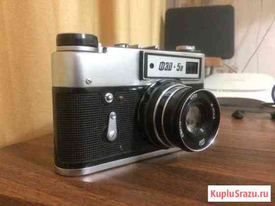 Фотоаппарат Волгоград