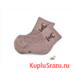 Носки детские Ангарск - изображение 1