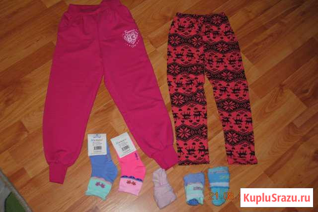 Продам комплектом Братск - изображение 1