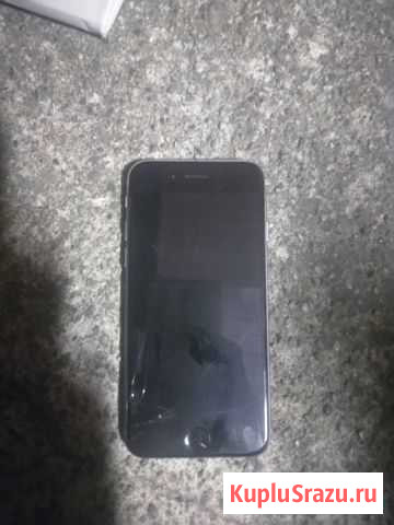 iPhone 6s Черняховск - изображение 1