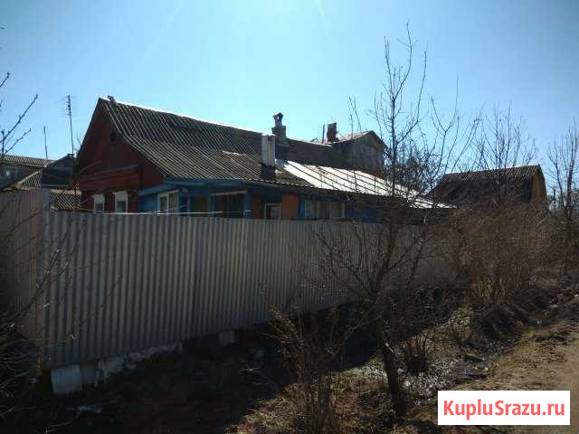  Малоярославец - изображение 1