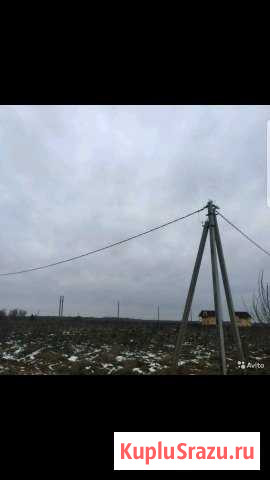  Кудиново - изображение 1
