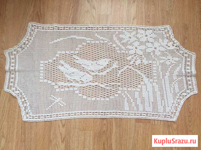 Салфетки ангелочки  и птицы Обнинск - изображение 1
