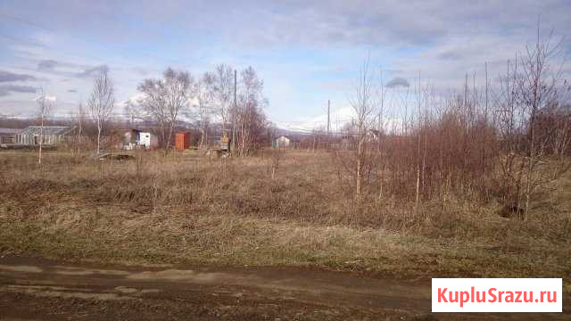  Петропавловск-Камчатский - изображение 1