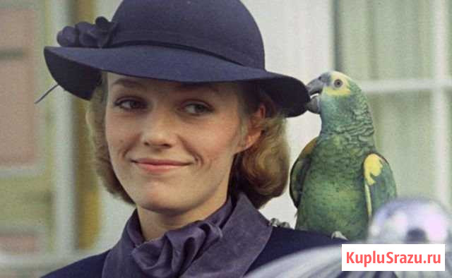 Няня Петропавловск-Камчатский - изображение 1