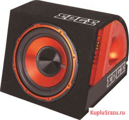 Edge EDB12A-E2EL Новокузнецк