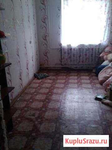  Луза - изображение 1