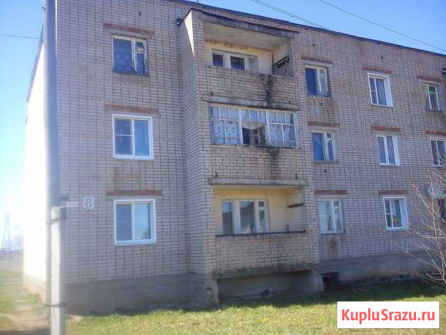  Кирово-Чепецк - изображение 1