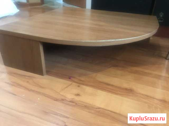 Подставка под монитор Киров - изображение 1