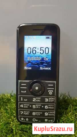 Philips E106 (П) Гарантия Киров - изображение 1