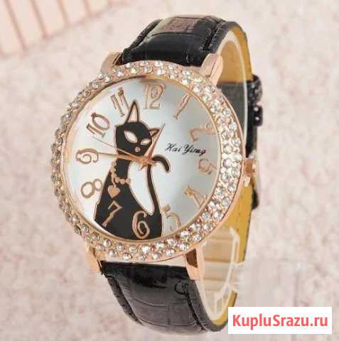 Продам часы Донской - изображение 1