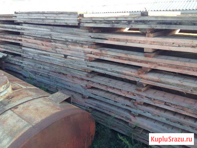 Фермеры Буйнакск - изображение 1