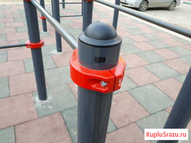 Хомуты для воркаут Каспийск - изображение 1