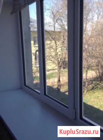  Шуя - изображение 1