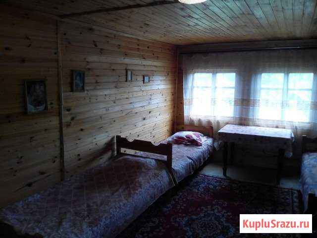  Кинешма - изображение 1