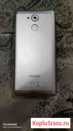 Honor 6c 3/32 Иваново